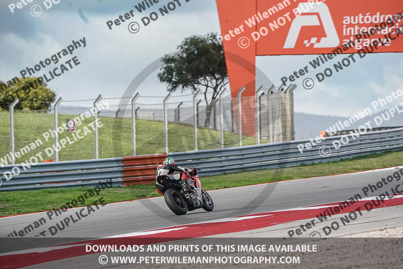 motorbikes;no limits;peter wileman photography;portimao;portugal;trackday digital images